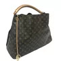 Bolsa Louis Vuitton Artsy GM Monogram