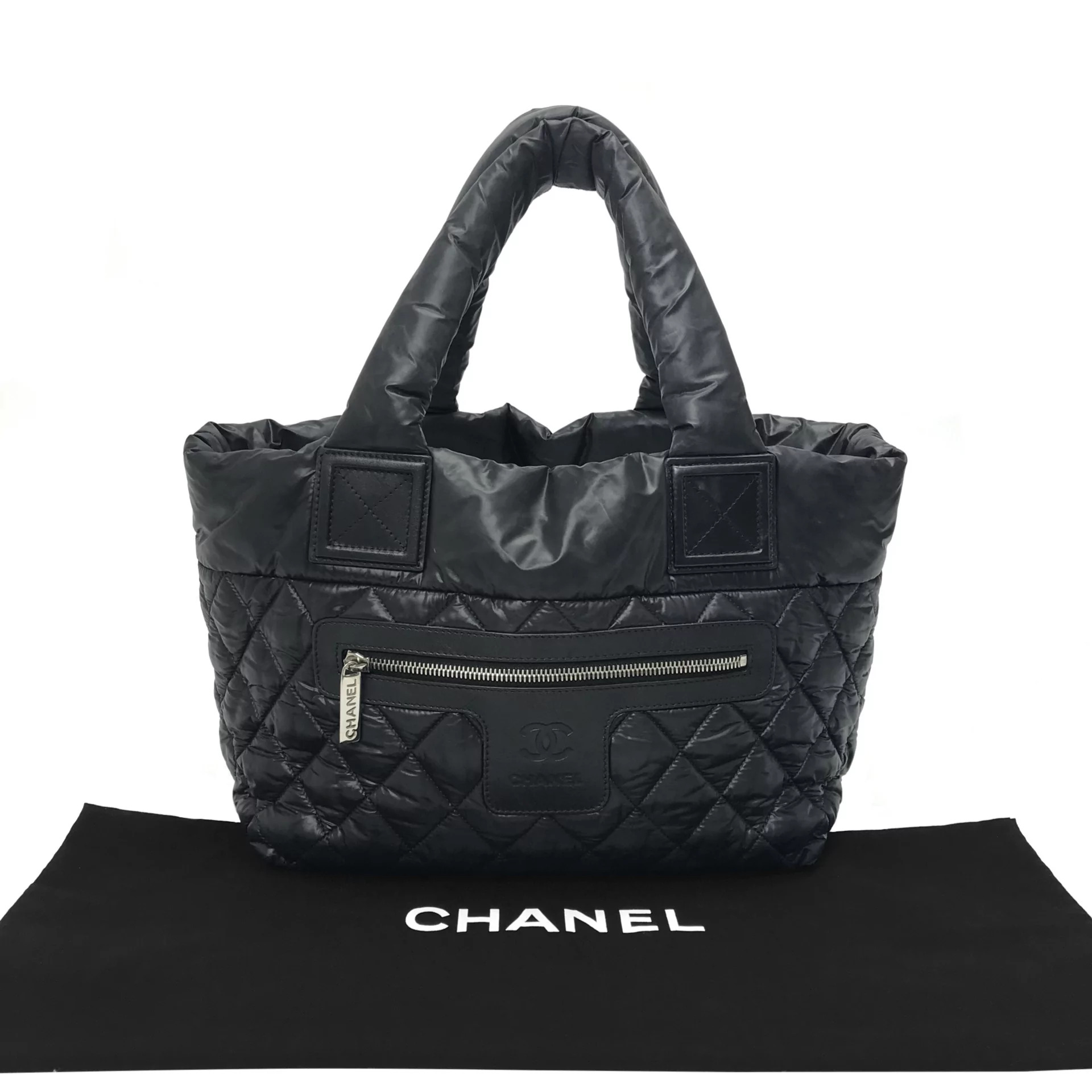 ドッグフード CHANEL RESOLVI DESAPEGAR