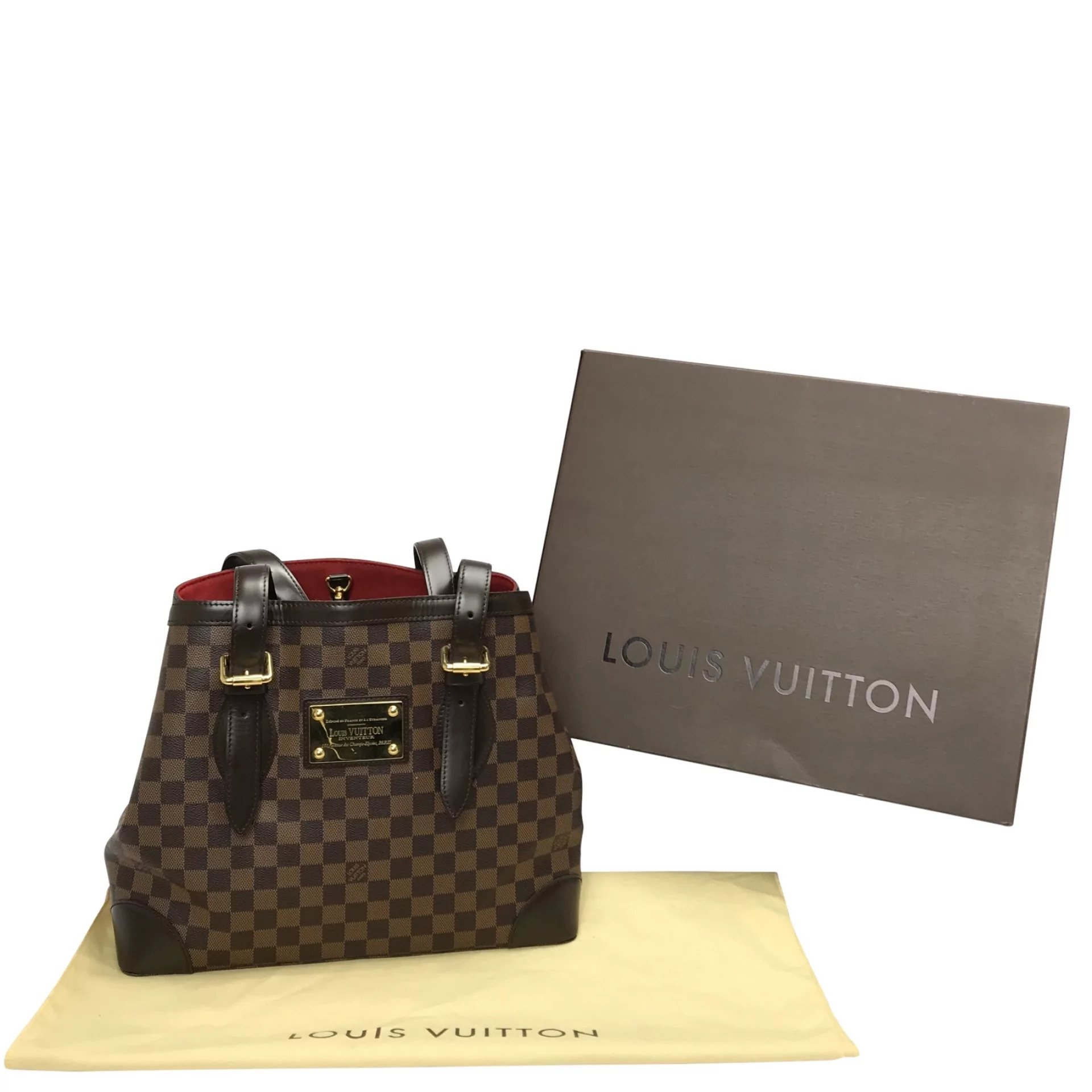 LOUIS VUITTONティルシット ティルシット その他キャンバス｜ルイ・ヴィトン 公式サイト - M46548