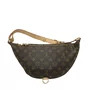 Pochete Louis Vuitton Bumbag Monogram