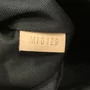 Pochete Louis Vuitton Bumbag Monogram