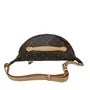 Pochete Louis Vuitton Bumbag Monogram