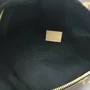 Pochete Louis Vuitton Bumbag Monogram