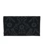 Clutch Prada Pouch Bag Veludo Preta 