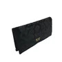 Clutch Prada Pouch Bag Veludo Preta 