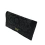 Clutch Prada Pouch Bag Veludo Preta 