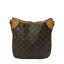 Bolsa Louis Vuitton Odeon Monogram