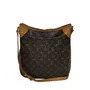 Bolsa Louis Vuitton Odeon Monogram