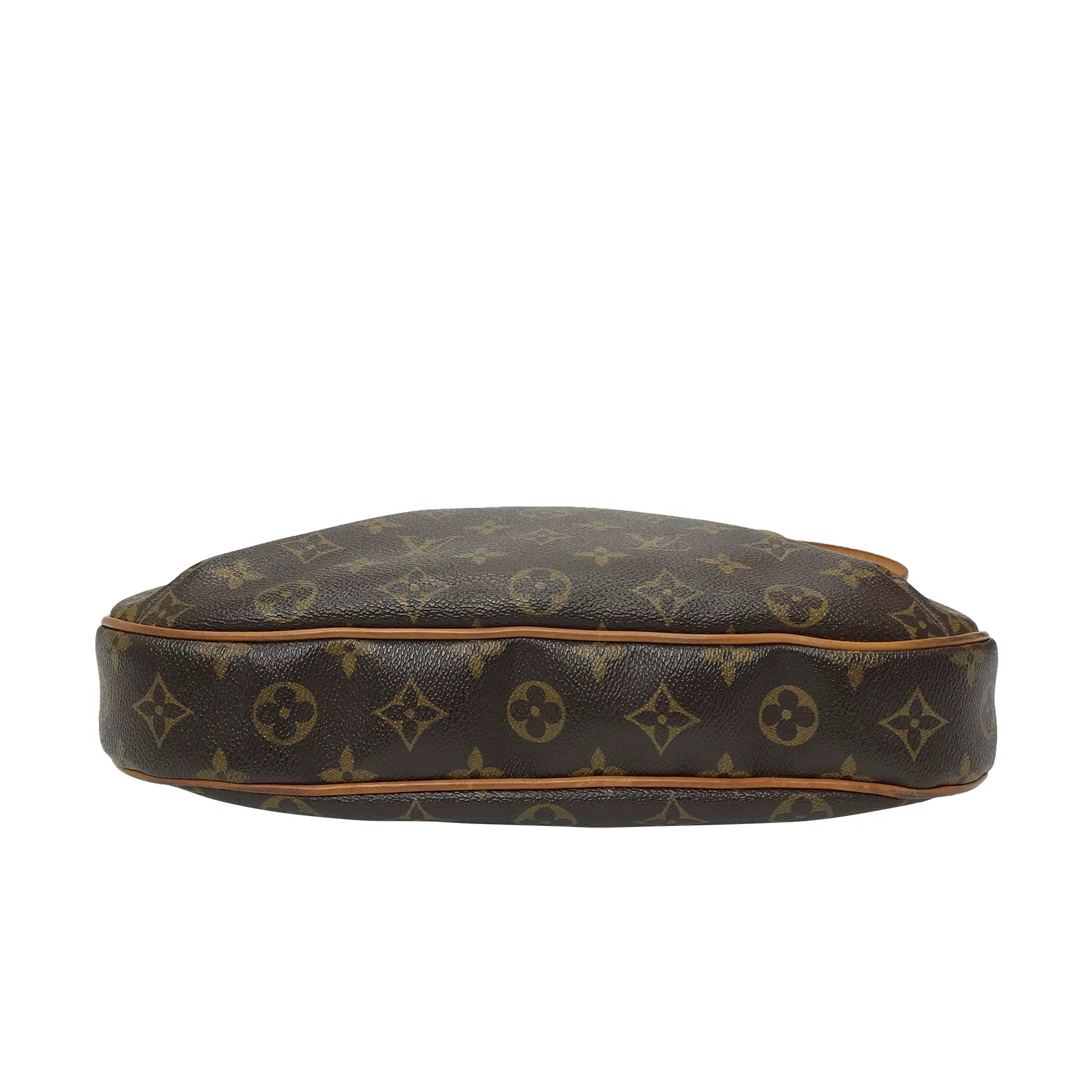 Bolsa Louis Vuitton Odeon Monogram