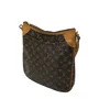 Bolsa Louis Vuitton Odeon Monogram