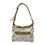 Bolsa Louis Vuitton Boulogne Monogram Multicolore
