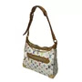 Bolsa Louis Vuitton Boulogne Monogram Multicolore