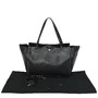 Bolsa Valentino Rockstud Preta
