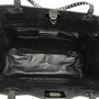 Bolsa Valentino Rockstud Preta