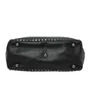 Bolsa Valentino Rockstud Preta