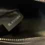 Bolsa Valentino Rockstud Preta
