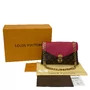 Bolsa Louis Vuitton Pallas Chain