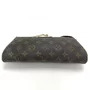 Bolsa Louis Vuitton Eva Monogram