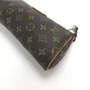 Bolsa Louis Vuitton Eva Monogram