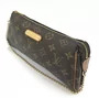 Bolsa Louis Vuitton Eva Monogram