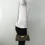 Bolsa Louis Vuitton Eva Monogram