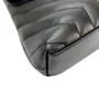 Bolsa Saint Laurent LouLou Pequena