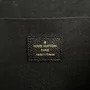 Bolsa Pochette Louis Vuitton Félice Preta