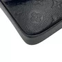 Bolsa Pochette Louis Vuitton Félice Preta