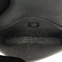 Bolsa Pochette Louis Vuitton Félice Preta