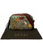 Bolsa Gucci GG Supreme Edição Limitada