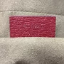 Bolsa Gucci GG Supreme Edição Limitada