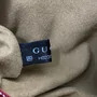 Bolsa Gucci GG Supreme Edição Limitada