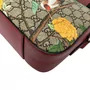 Bolsa Gucci GG Supreme Edição Limitada