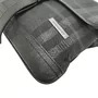 Bolsa Burberry Crossbody Nylon Xadrez