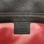 Bolsa Gucci GG Marmont Veludo Preta