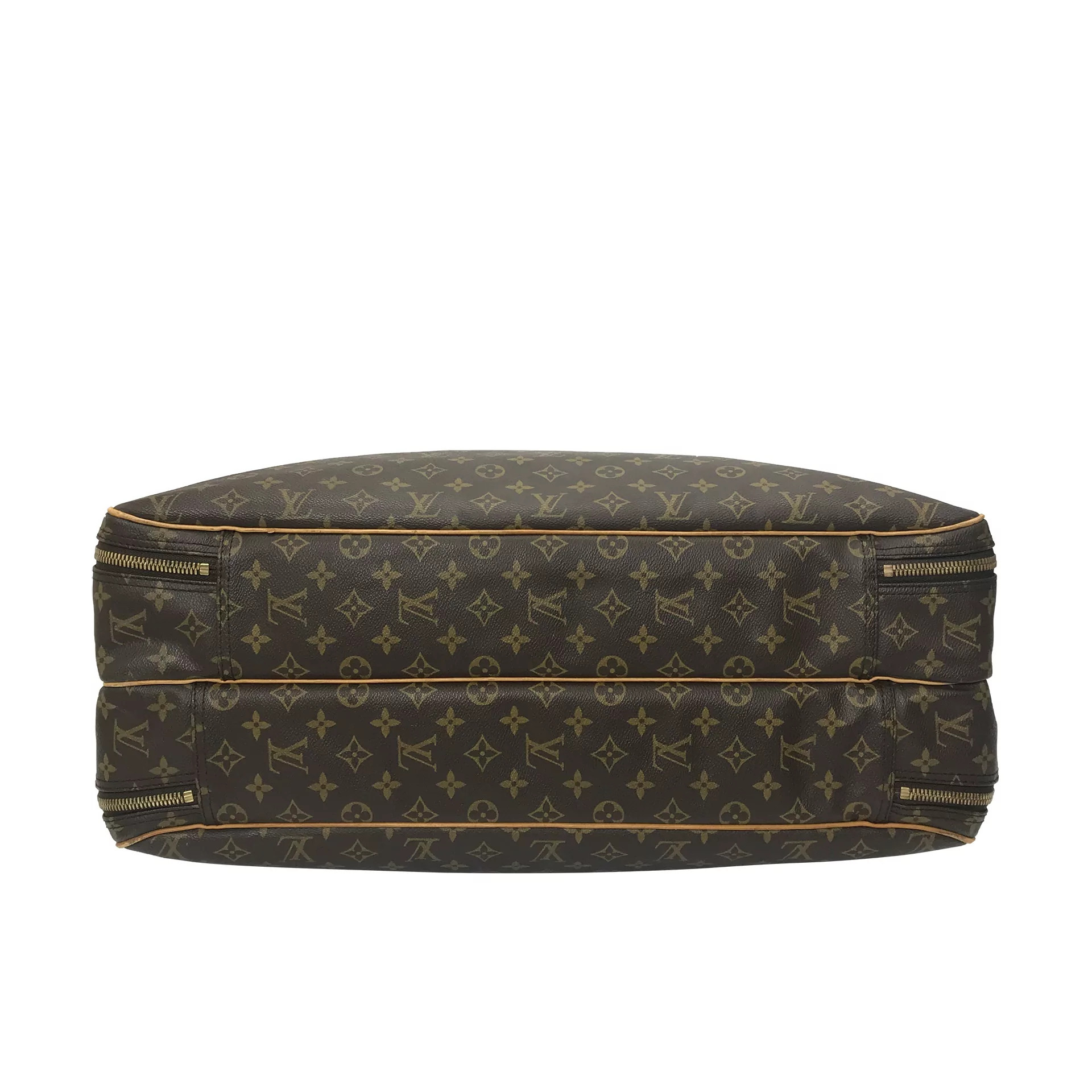 Mala Louis Vuitton Alize Monograma