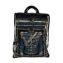 Mochila Dolce & Gabbana Estampada