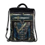 Mochila Dolce & Gabbana Estampada