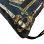 Mochila Dolce & Gabbana Estampada
