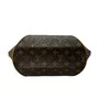Bolsa Louis Vuitton Ellipse Monograma