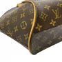 Bolsa Louis Vuitton Ellipse Monograma
