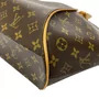 Bolsa Louis Vuitton Ellipse Monograma
