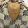 Bolsa Louis Vuitton Speedy 30 Damier Azur