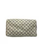Bolsa Louis Vuitton Speedy 30 Damier Azur