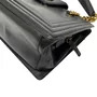Bolsa Chanel Boy Tote Preta
