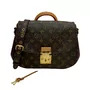 Bolsa Louis Vuitton Eden