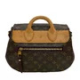 Bolsa Louis Vuitton Eden