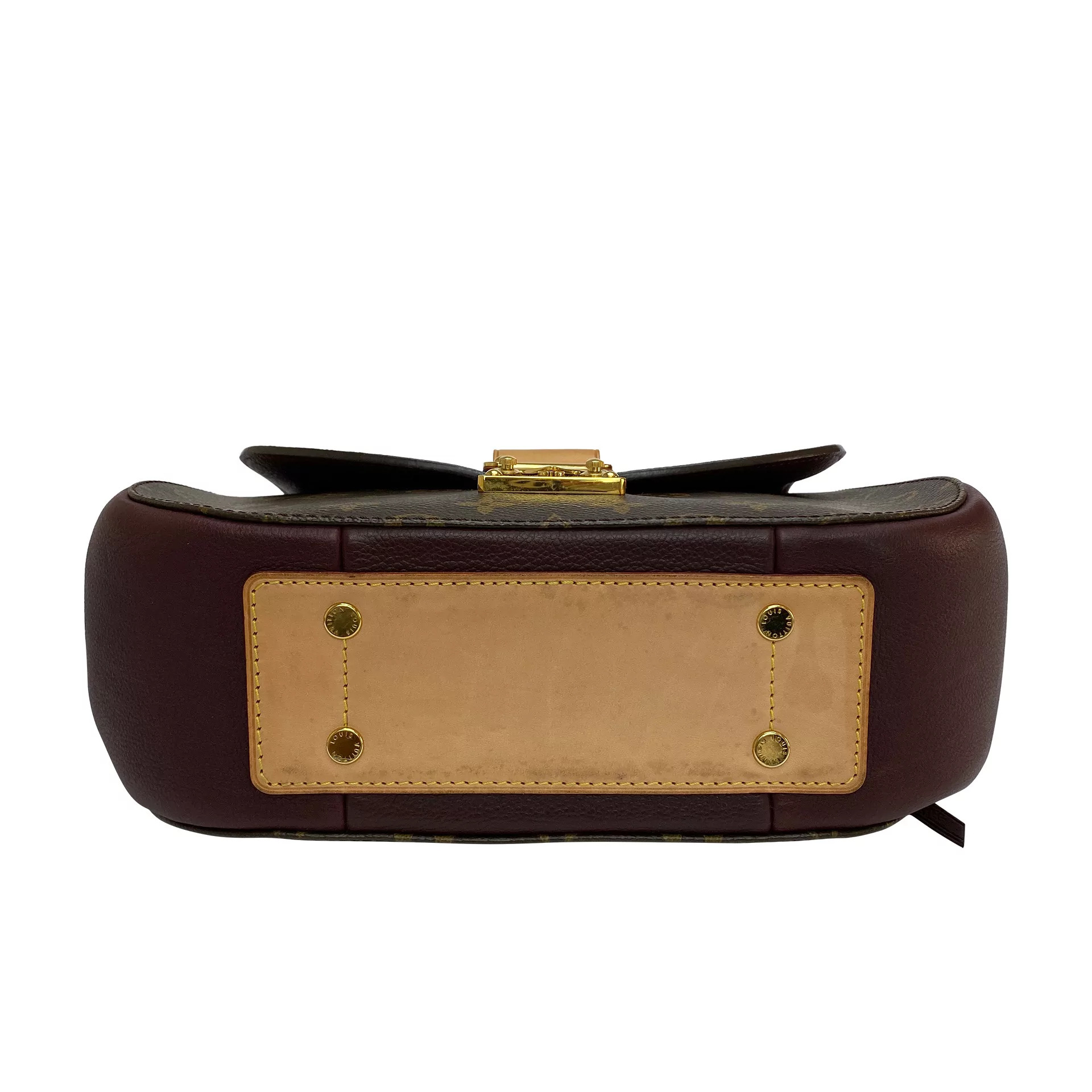 Bolsa Louis Vuitton Eden