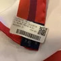 Lenço Hermès Seda