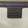 Bolsa Gucci New Bamboo